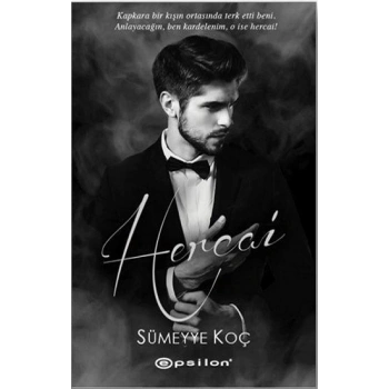 Hercai