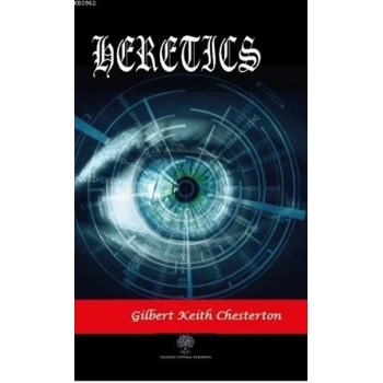 Heretics