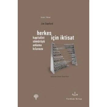 Herkes İçin İktisat