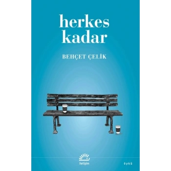 Herkes Kadar