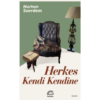 Herkes Kendi Kendine