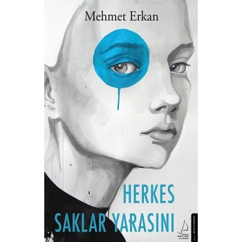Herkes Saklar Yarasını