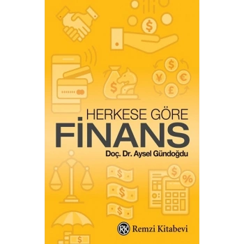 Herkese Göre Finans