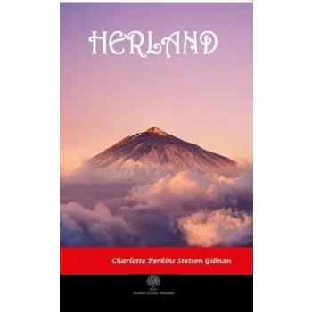 Herland