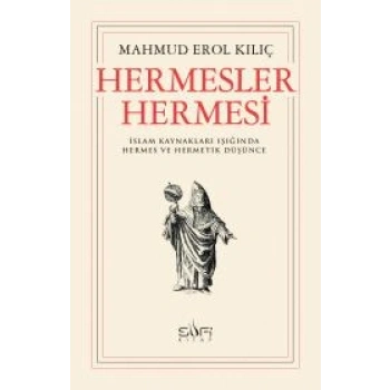 Hermesler Hermesi
