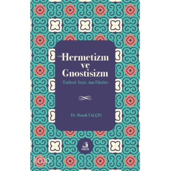 Hermetizm ve Gnostisizm