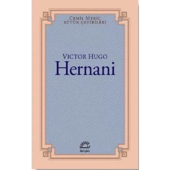 Hernani