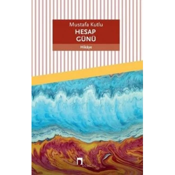 Hesap Günü