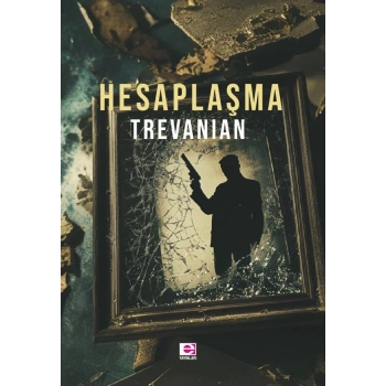 Hesaplaşma
