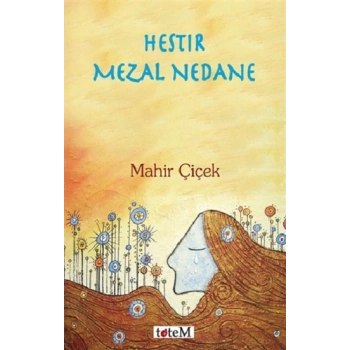 Hestır Mezal Nedane
