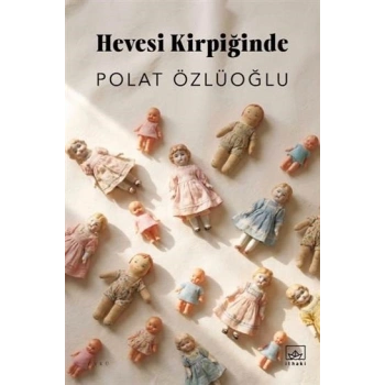 Hevesi Kirpiğinde