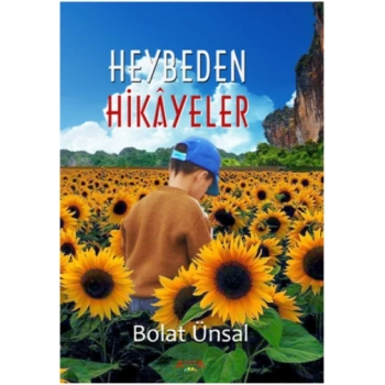 Heybeden Hikayeler