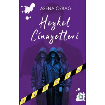 Heykel Cinayetleri