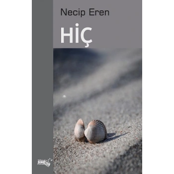 Hiç