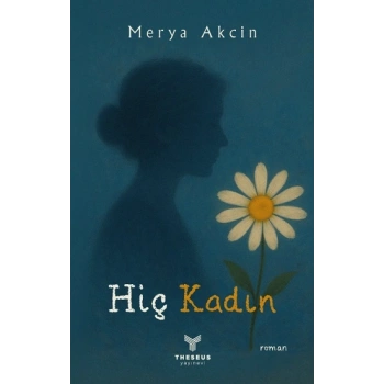 Hiç Kadın