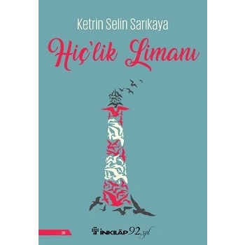 Hiçlik Limanı