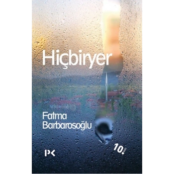 Hiçbiryer