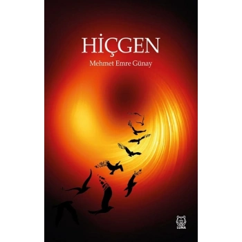 Hiçgen