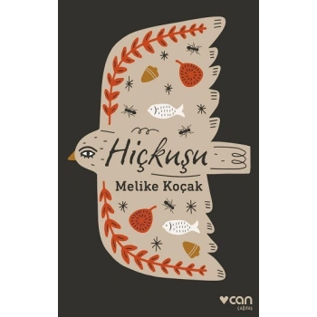 Hiçkuşu