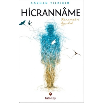 Hicranname