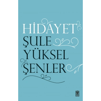 Hidayet