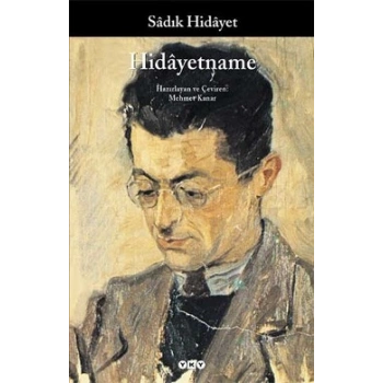 Hidayetname