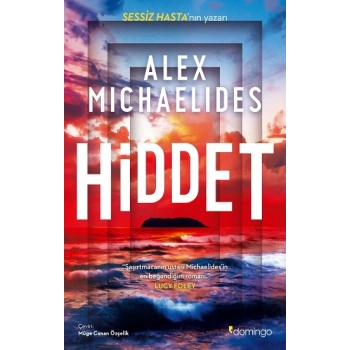 Hiddet