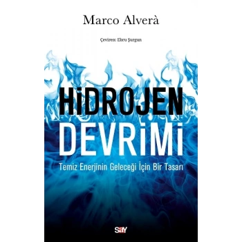 Hidrojen Devrimi