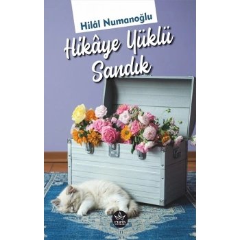 Hikaye Yüklü Sandık