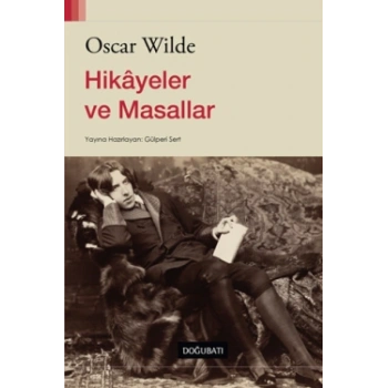 Hikayeler ve Masallar