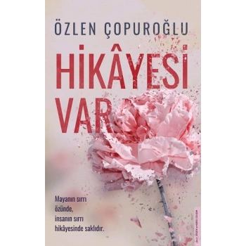 Hikayesi Var