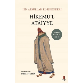 Hikemü’l Ataiyye