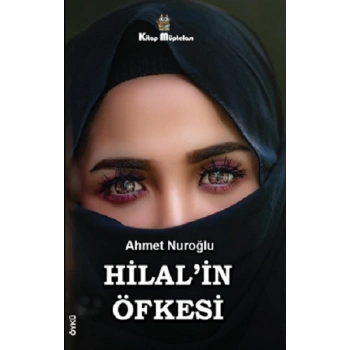 Hilalin Öfkesi