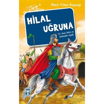 Hilal Uğruna