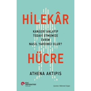 Hilekar Hücre