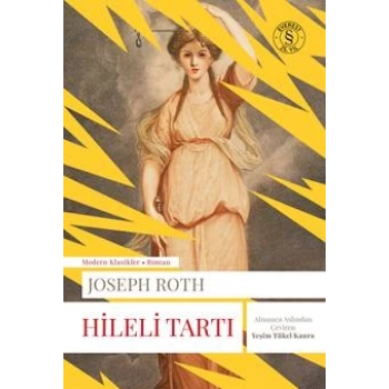 Hileli Tartı