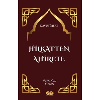 Hilkatten Ahirete