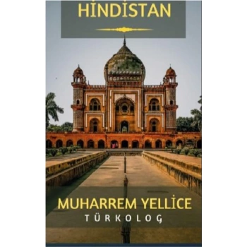 Hindistan