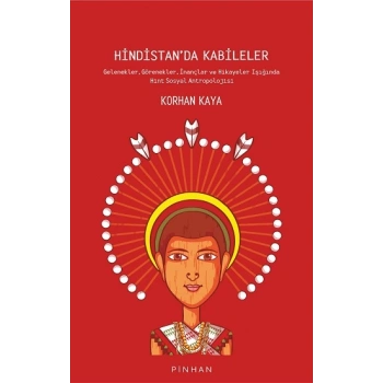 Hindistanda Kabileler