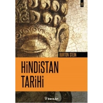 Hindistan Tarihi
