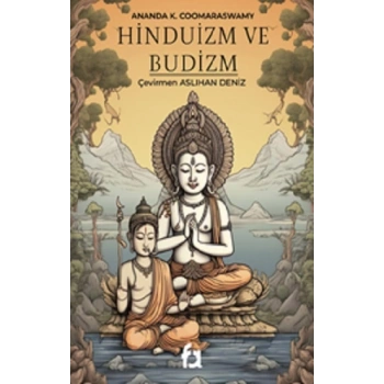 Hinduizm ve Budizm
