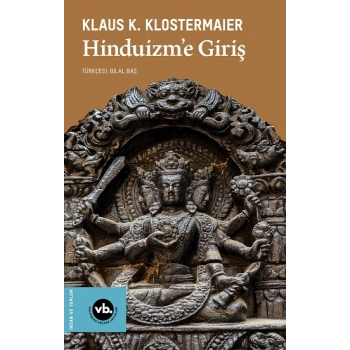 Hinduizm’e Giriş