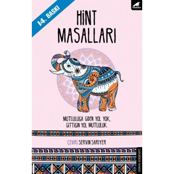 Hint Masalları