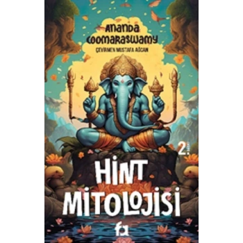 Hint Mitolojisi