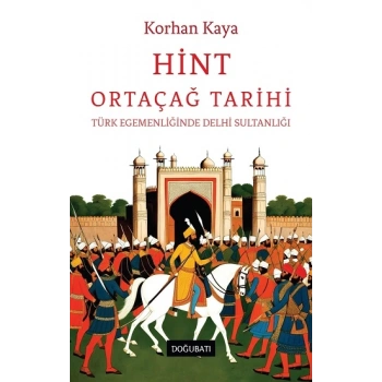 Hint Ortaçağ Tarihi