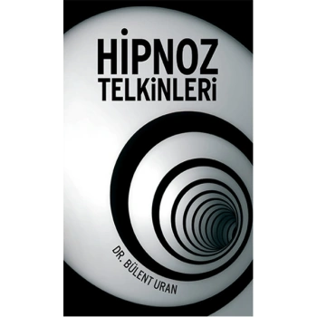 Hipnoz Telkinleri