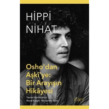 Hippi Nihat