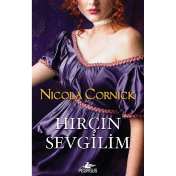 Hırçın Sevgilim