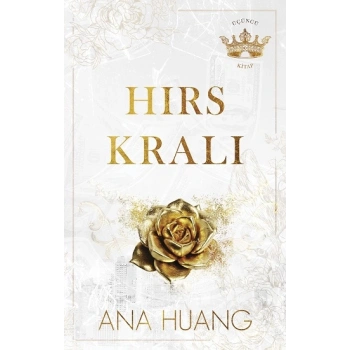 Hırs Kralı