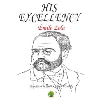 His Excellency